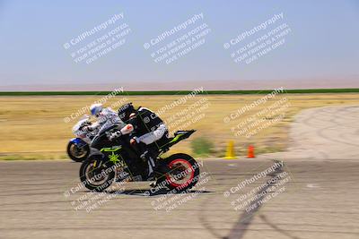 media/Jun-29-2025-CRA (Sun) [[5f812e372d]]/Around the Pits/